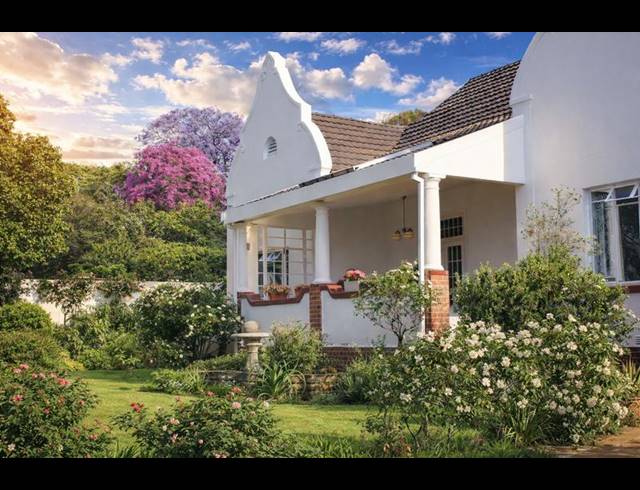 4 BEDROOM PROPERTY TO RENT IN MUCKLENEUK